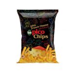 PicoChips-French-Cheese-Product
