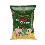 PicoChips-Onion-Parsley-Product