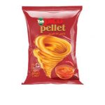 Picopellet-with-Sweet-Chili-Product