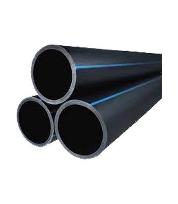 Polyethylene-pipe-Product