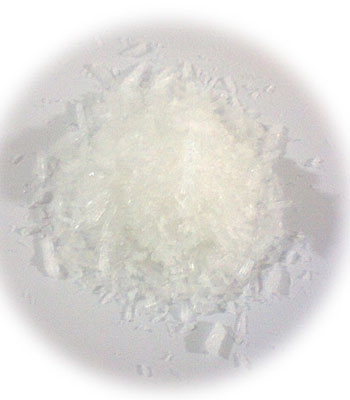 Potassium-Nitrate-PRODUCT