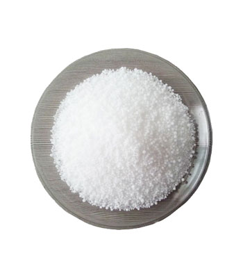 Prilled-Urea-Product