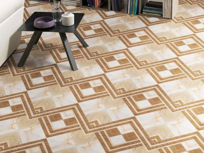 Rania-floor-ceramics-product