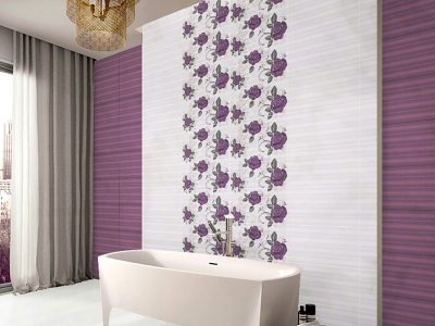 Rose-wall-tiles-product