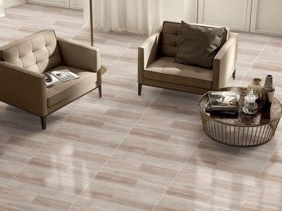 Rosha-Matte-SQ-Ceramic-Floor-product