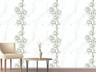 Royal-flower-wall-tiles-(glossy,-calibrated)-product