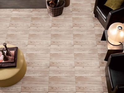 SQ-matte-bamboo-floor-ceramic-product