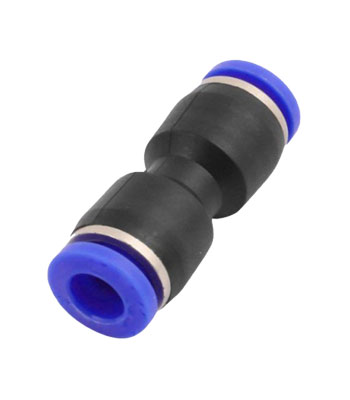 Straight-Connector-Product