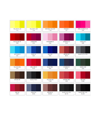 Textile-Colors-Aria(Cid-Cron)-PRODUCT