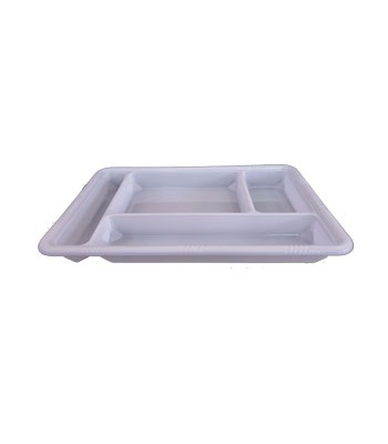 Two-Layer-Checkered-Barbecue-Dish-PRODUCT