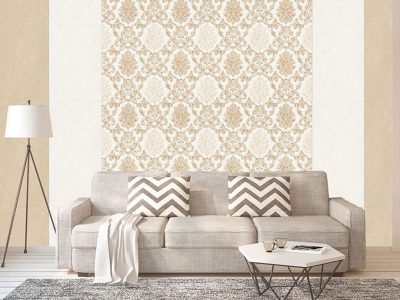 Verona-Cream-Wall-Tile-(Matte,-Calibrated)-product