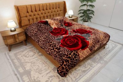 blanket-products12