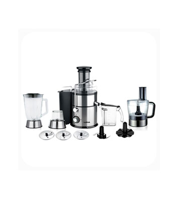 505-Luna-9-in-1-Juicer-Extractor-PRODUCT