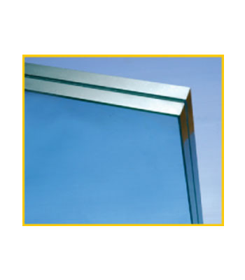 A.1-Laminated-Safety-Glass-(Multi-Layer)-Product