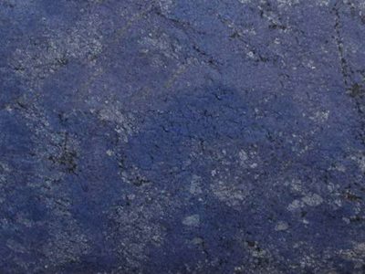 ANGRA-BLUE-Granite-Stone-product