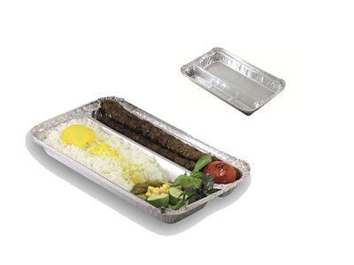 Aluminum-dishes-2-small-houses-product