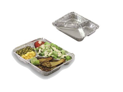 Aluminum-utensils-3-houses-product