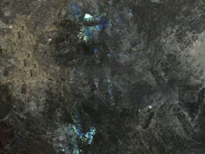 BLUE-MADAGASCAR-Granite-Stone-product