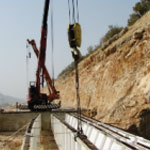 Bridge-Construction-service1