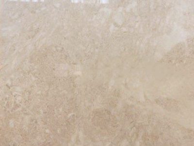 CAPPUCCINO-Marble-Stone-product