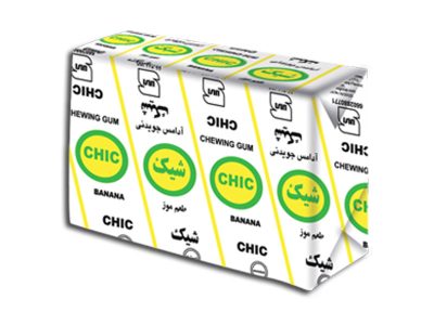 Chic-Chewing-Gum-Product2