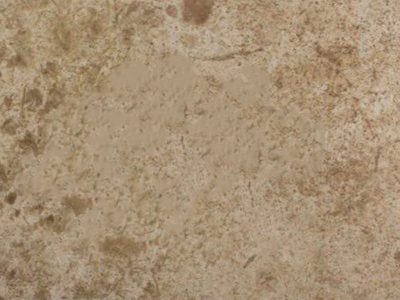 Coffee-Milk-Travertine-Stone-product