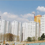 Construction-of-Social-Housing-and-Residential-Complexes-service1