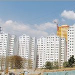 Construction-of-Social-Housing-and-Residential-Complexes-service1 Construction-of-Social-Housing-and-Residential-Complexes-service1
