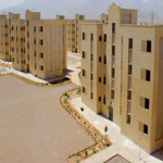 Construction-of-Social-Housing-and-Residential-Complexes-service2
