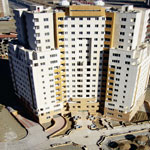 Construction-of-Social-Housing-and-Residential-Complexes-service3