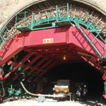 Drilling-and-Tunnel-service1