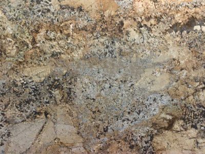 GOLDEN-PERSA-Travertine-Stone-product