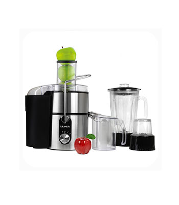 Juicer,-Mixer-And-Three-Way-Mill-Model-501-Product