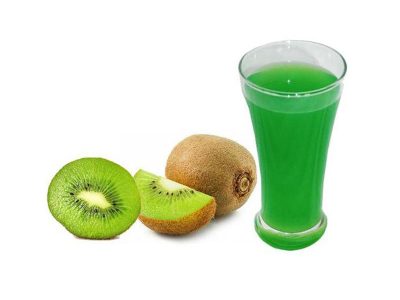 Kiwi-Concentrate-product