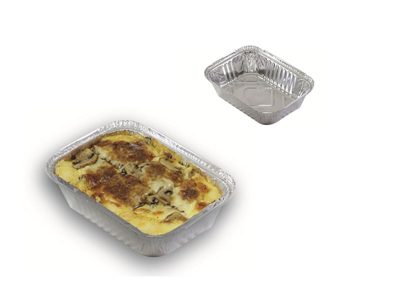Lasagna-aluminum-dish-product