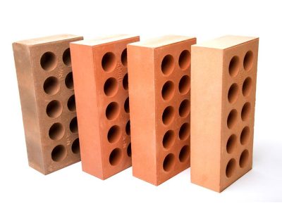 Lefton-red-brick-10-holes-Product
