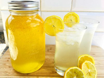 Lemon-Concentrate-product
