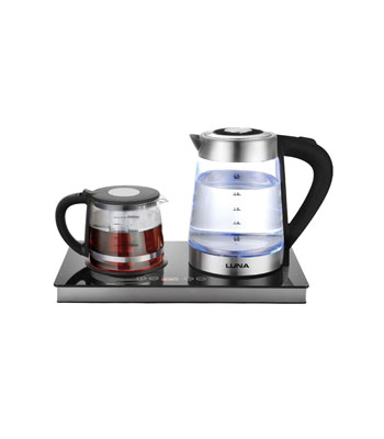 Luna-Ddesktop-Tea-Mmaker-Model-605-PRODUCT