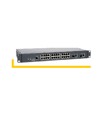 PSS-2430-2440-Local-Layer-2-Switch-Product