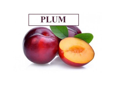 Plum-Concentrate-product