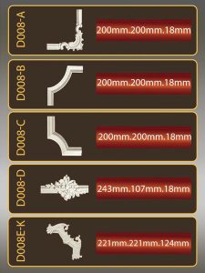 Polyurethane-Gypsum-Plaster10