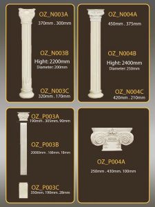 Polyurethane-Gypsum-Plaster14