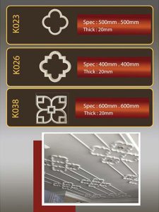 Polyurethane-Gypsum-Plaster15