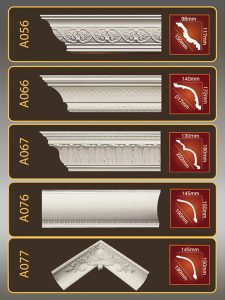 Polyurethane-Gypsum-Plaster2