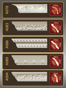 Polyurethane-Gypsum-Plaster3