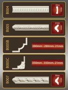 Polyurethane-Gypsum-Plaster4