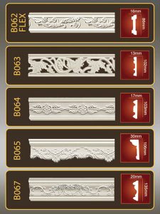 Polyurethane-Gypsum-Plaster6