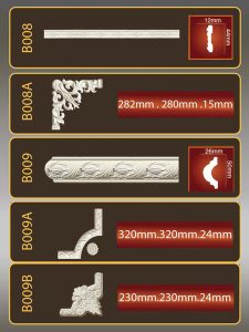 Polyurethane-Gypsum-Plaster7