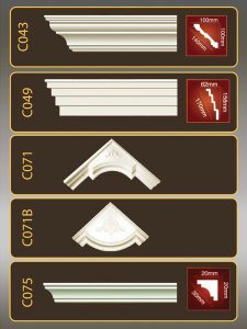 Polyurethane-Gypsum-Plaster8