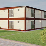 Prefabricated-Houses-Products-service3